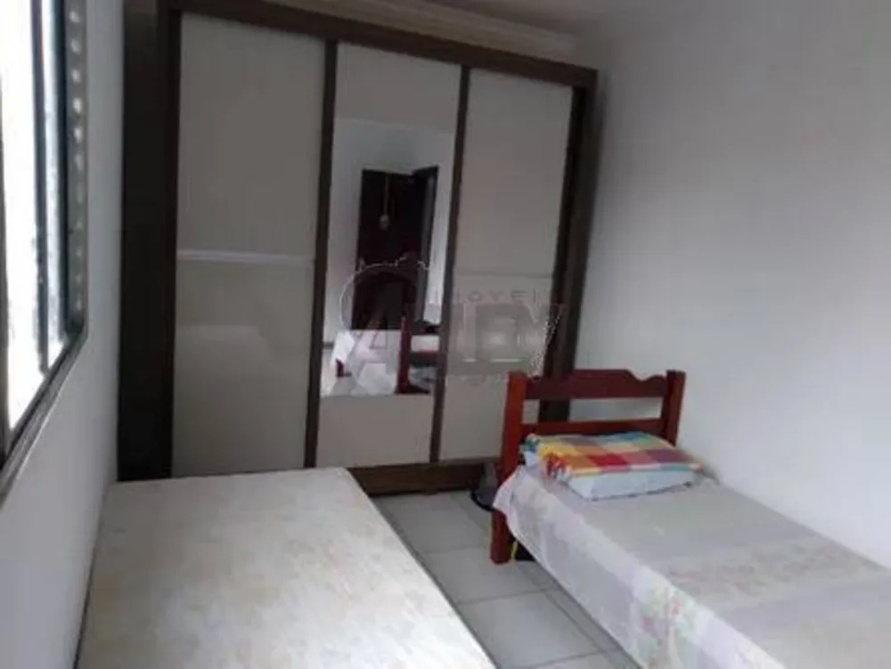 Casa, 5 quartos - Foto 8