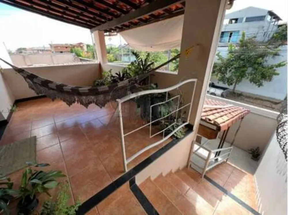 Casa, 5 quartos - Foto 15