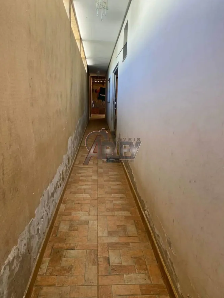 Casa, 2 quartos, 80 m² - Foto 7