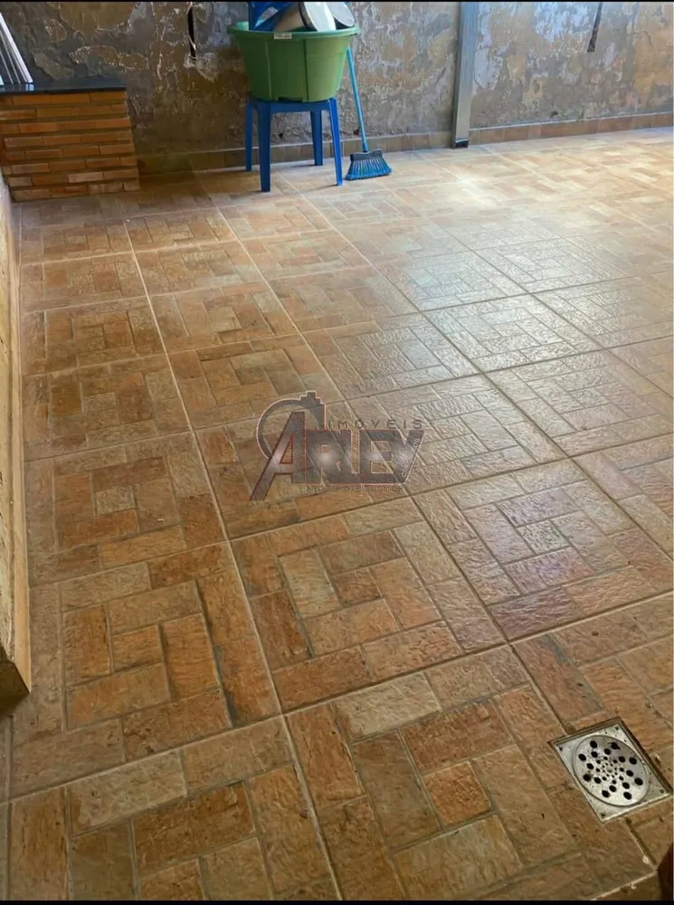 Casa, 2 quartos, 80 m² - Foto 9