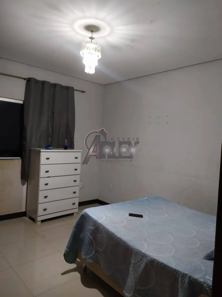 Casa, 2 quartos, 80 m² - Foto 4
