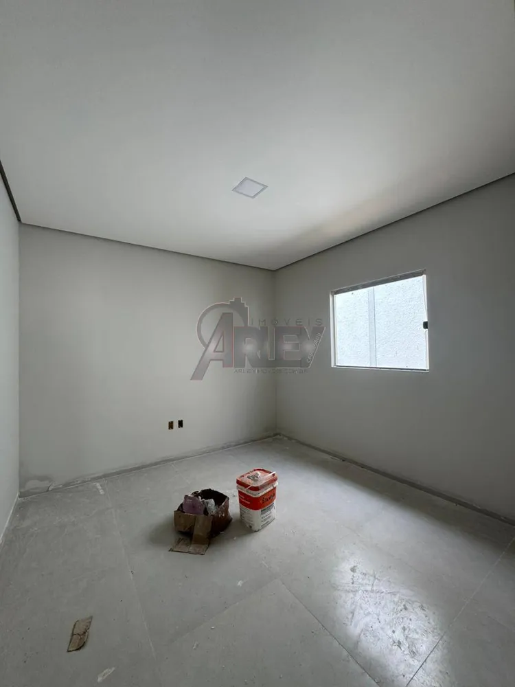 Casa, 3 quartos, 45 m² - Foto 11