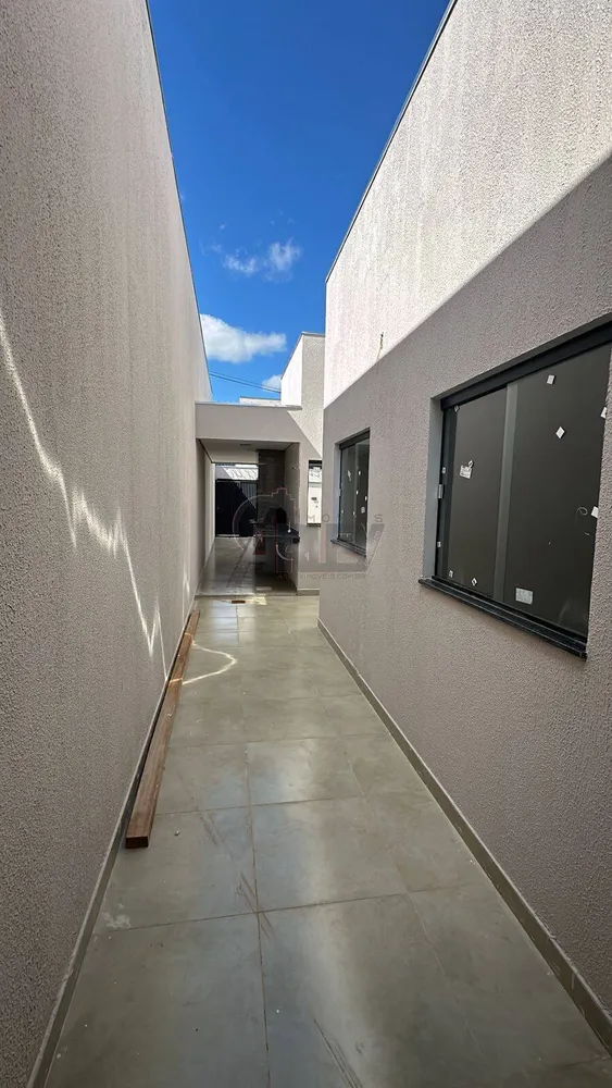 Casa, 3 quartos, 65 m² - Foto 10