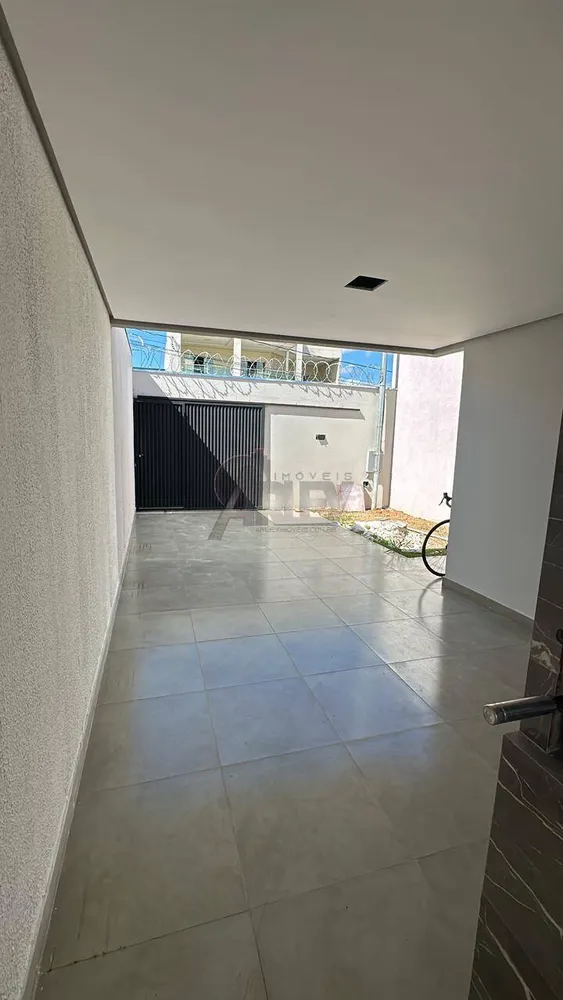 Casa, 3 quartos, 65 m² - Foto 11