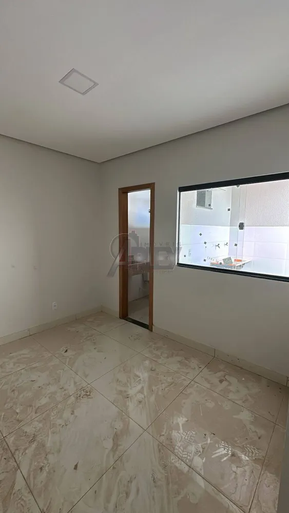 Casa, 3 quartos, 65 m² - Foto 7
