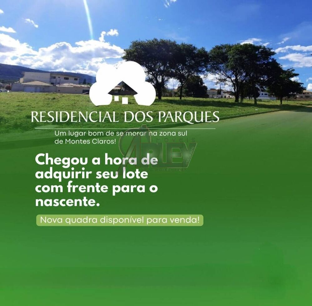 Terreno, 300 m² - Foto 2