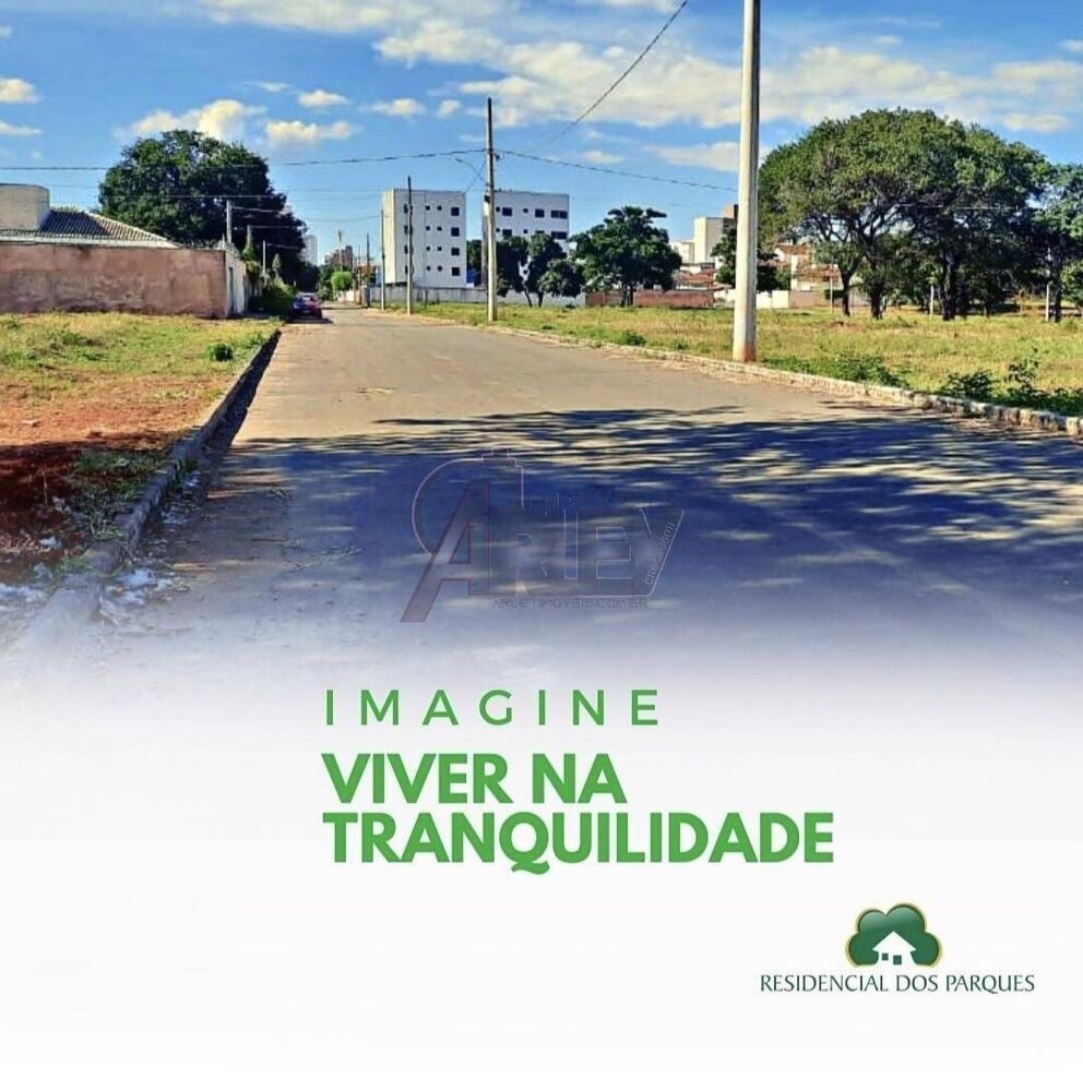 Terreno, 300 m² - Foto 3