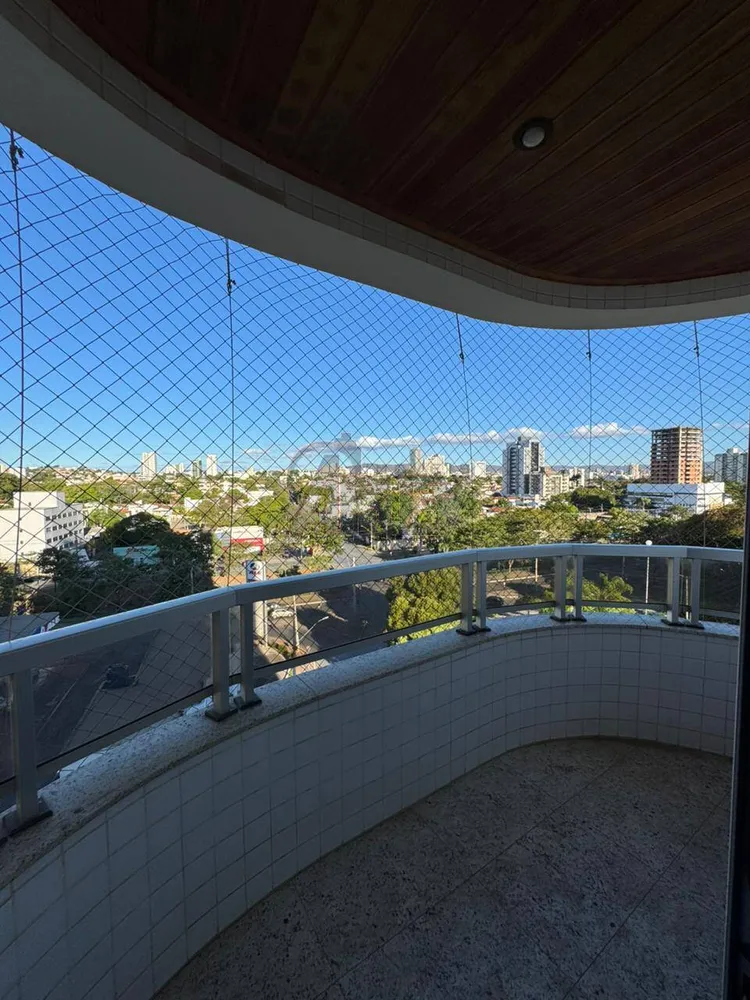 Apartamento, 3 quartos - Foto 8