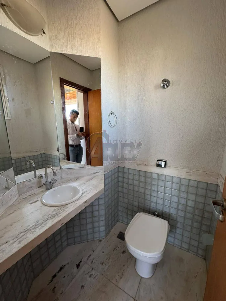 Apartamento, 3 quartos - Foto 5