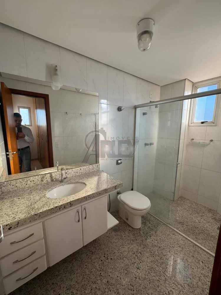 Apartamento, 3 quartos - Foto 6