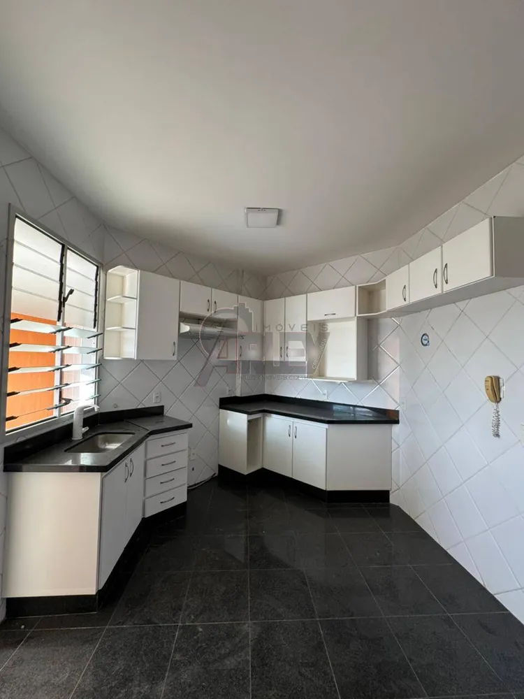 Apartamento, 3 quartos - Foto 7
