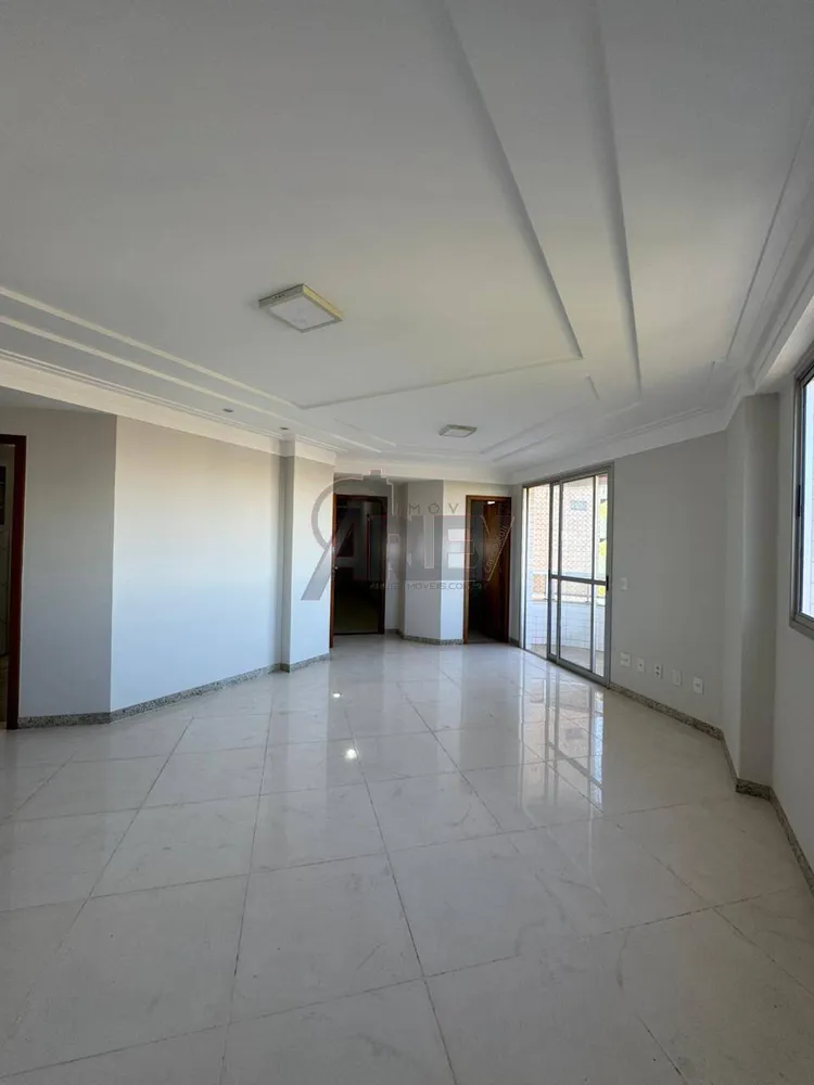 Apartamento, 3 quartos - Foto 4