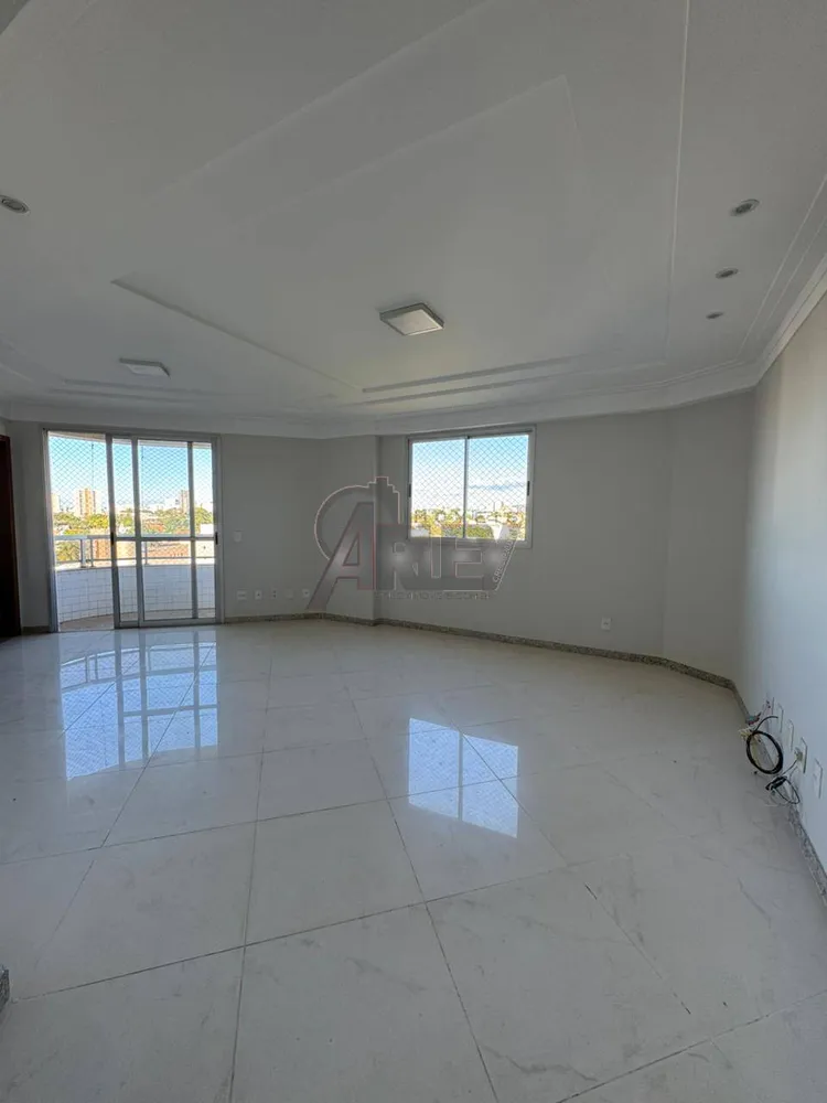 Apartamento, 3 quartos - Foto 2
