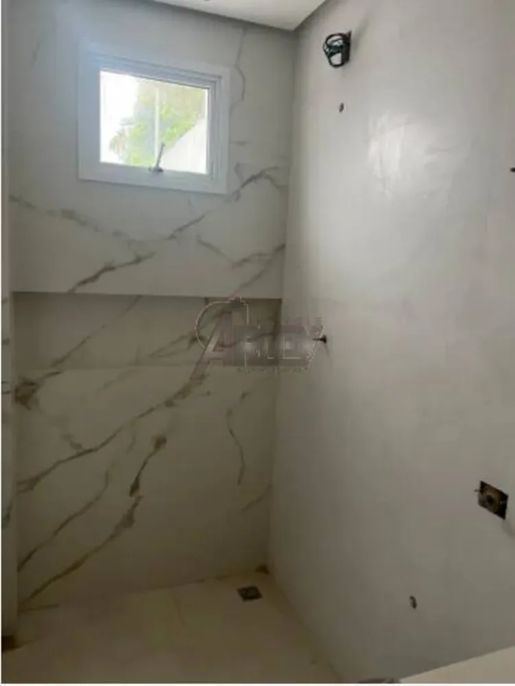 Apartamento, 3 quartos - Foto 5