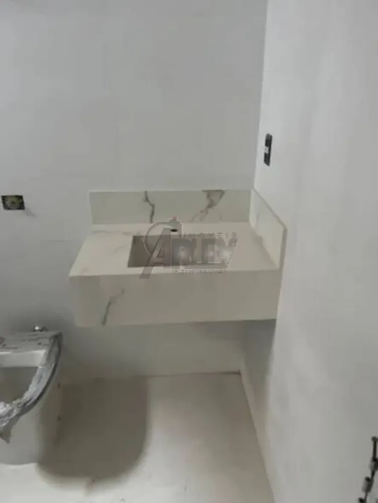 Apartamento, 3 quartos - Foto 10