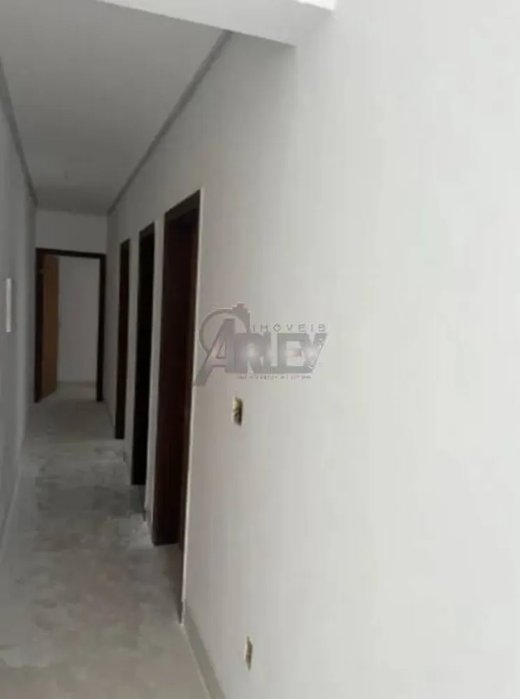 Apartamento, 3 quartos - Foto 11