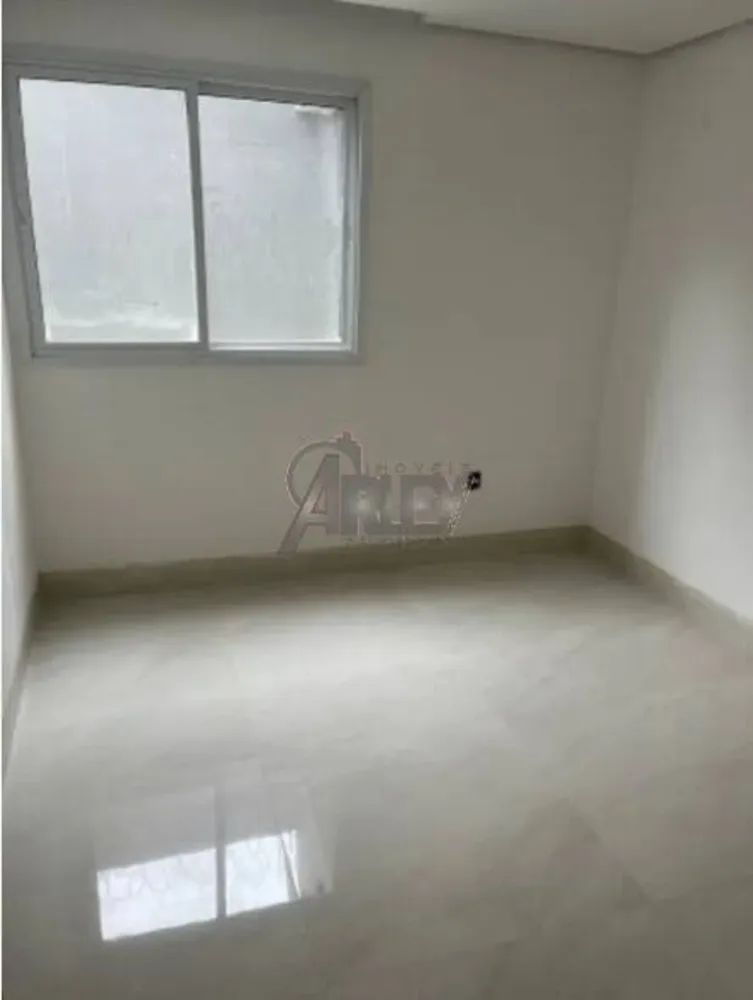 Apartamento, 3 quartos - Foto 6