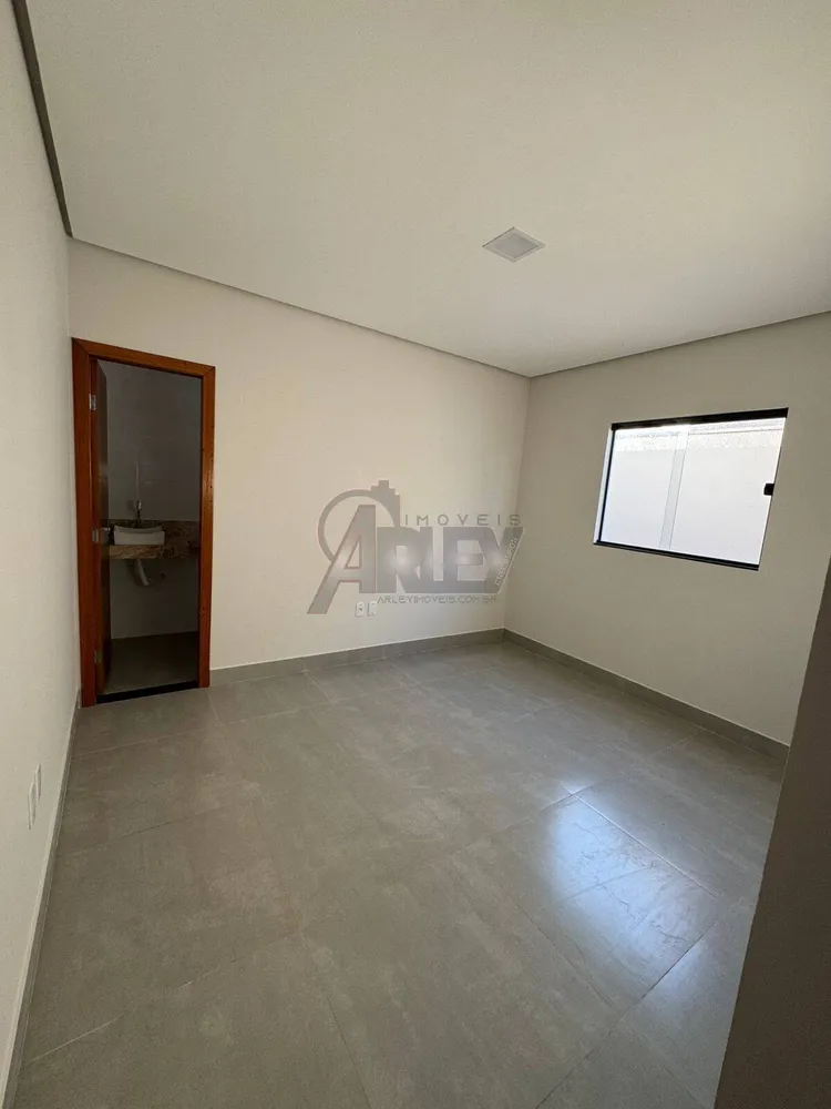 Casa, 3 quartos, 60 m² - Foto 7