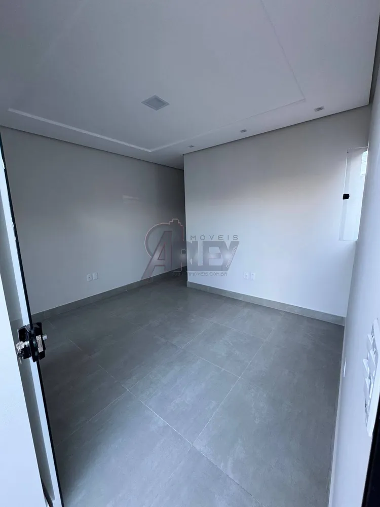 Casa, 3 quartos, 60 m² - Foto 9