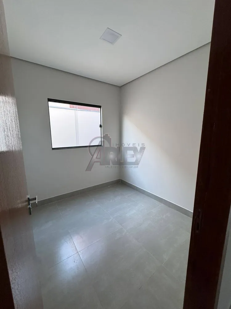 Casa, 3 quartos, 60 m² - Foto 8