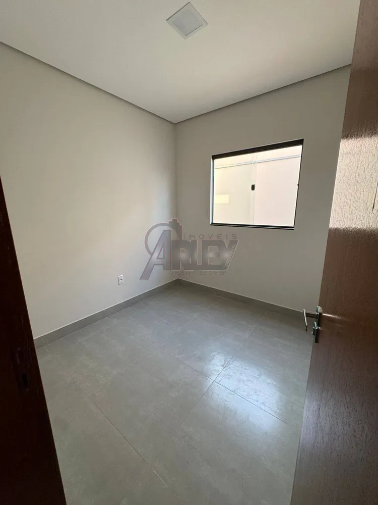 Casa, 3 quartos, 60 m² - Foto 10