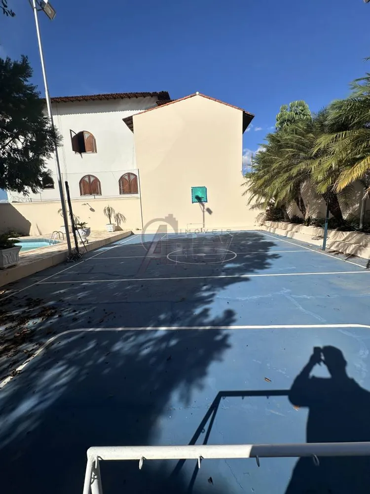 Casa, 5 quartos, 1080 m² - Foto 2
