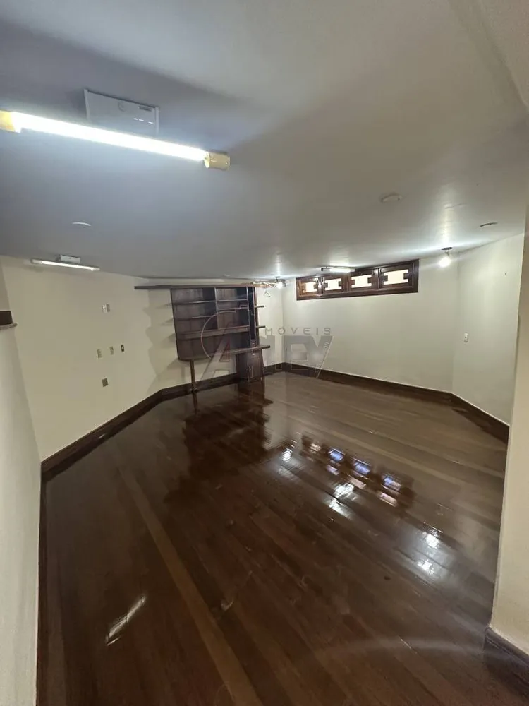 Casa, 5 quartos, 1080 m² - Foto 14