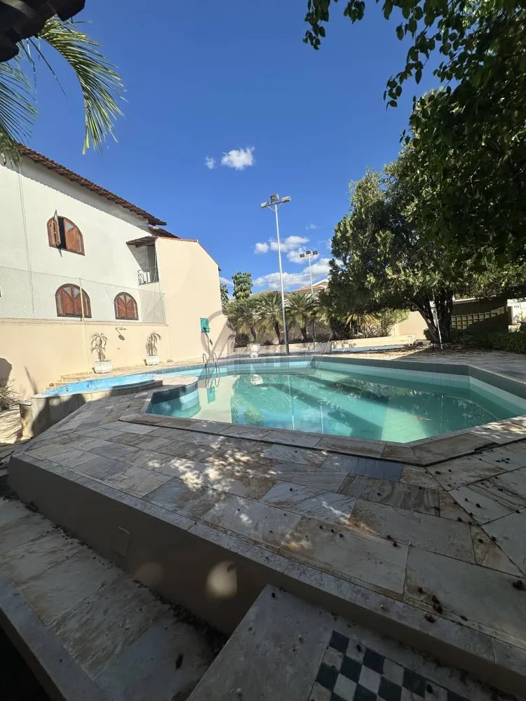 Casa, 5 quartos, 1080 m² - Foto 6