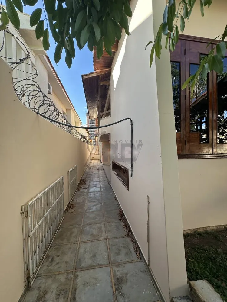 Casa, 5 quartos, 1080 m² - Foto 10