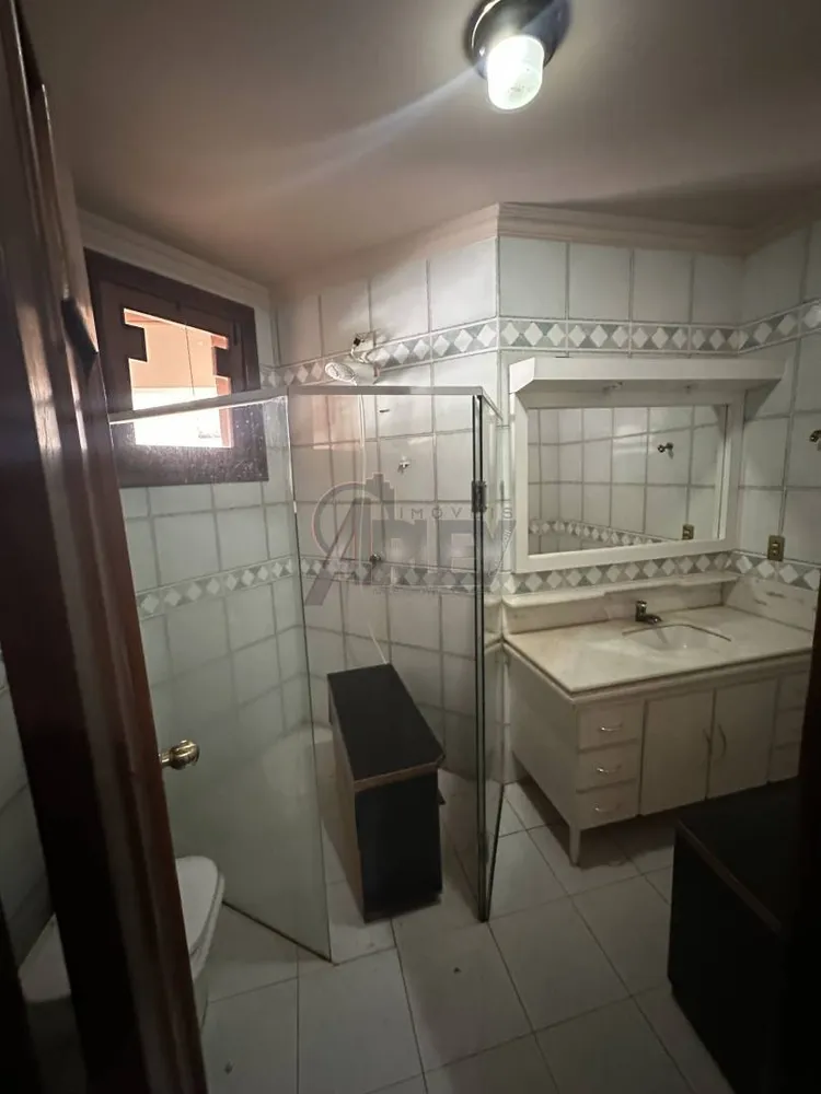 Casa, 5 quartos, 1080 m² - Foto 16