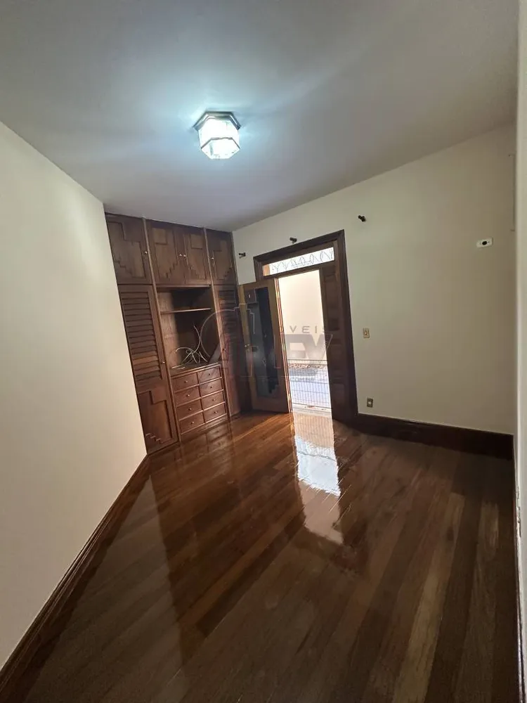 Casa, 5 quartos, 1080 m² - Foto 6