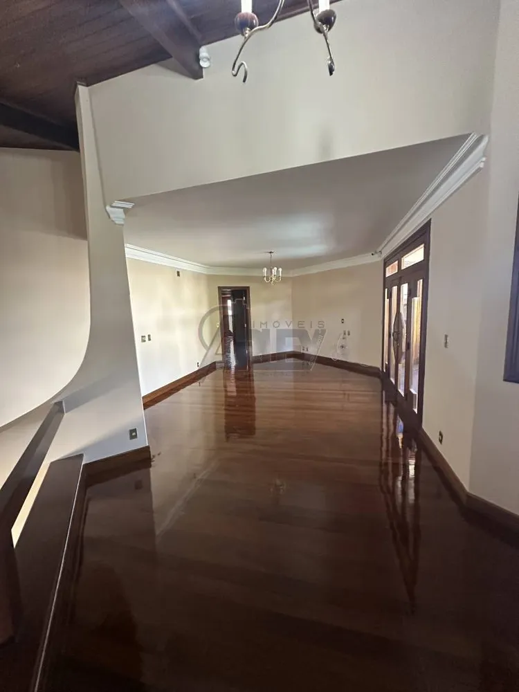 Casa, 5 quartos, 1080 m² - Foto 11