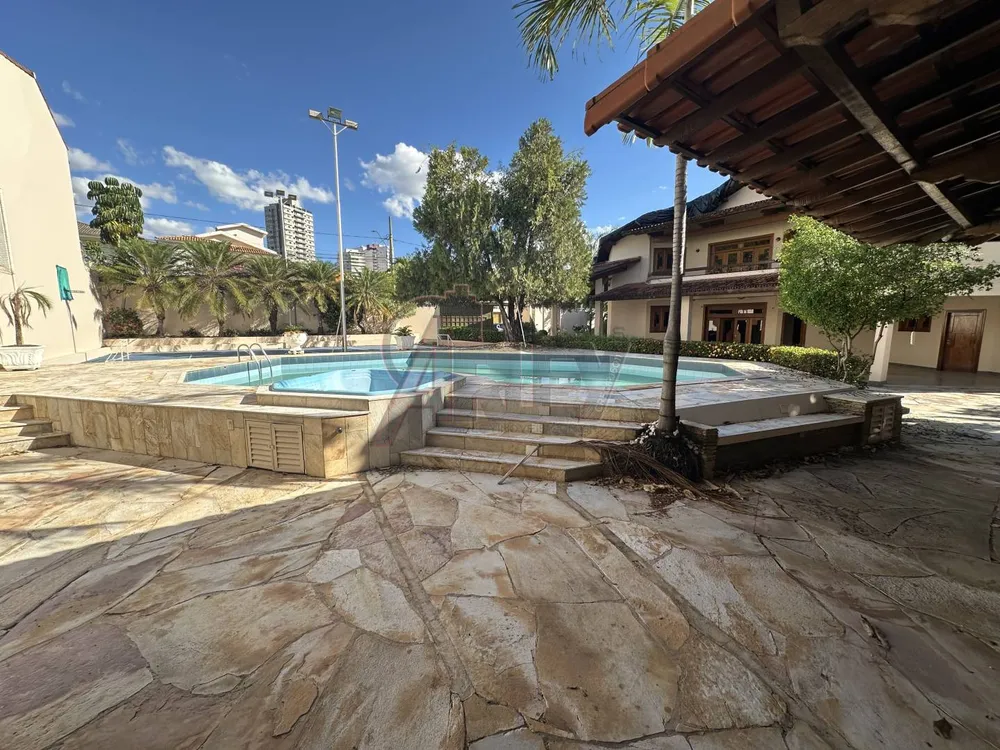 Casa, 5 quartos, 1080 m² - Foto 3