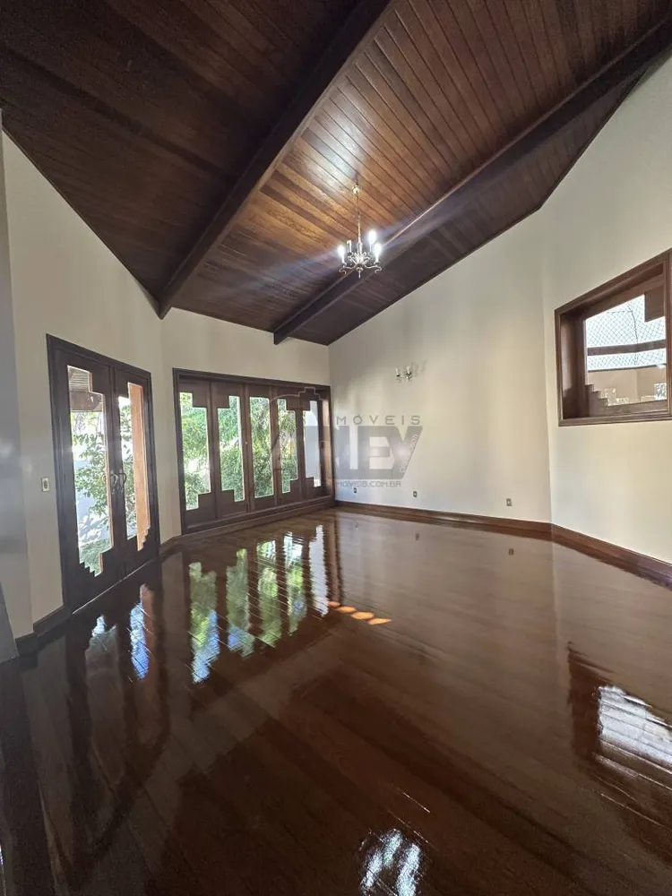 Casa, 5 quartos, 1080 m² - Foto 8