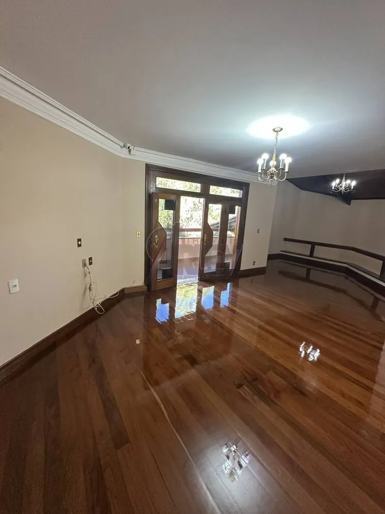 Casa, 5 quartos, 1080 m² - Foto 7