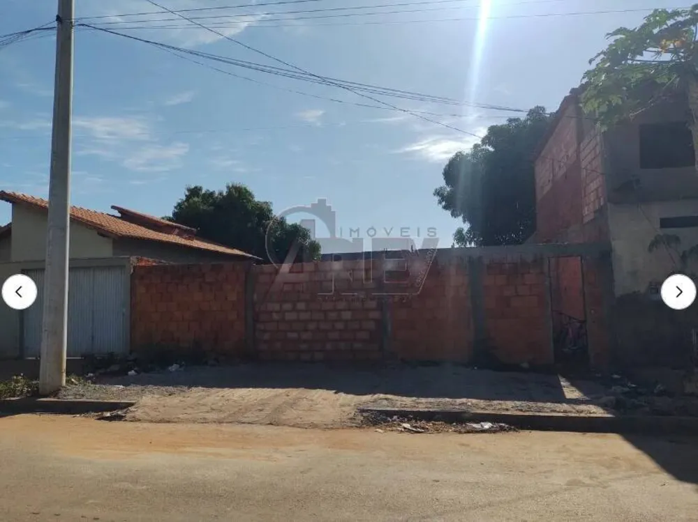 Terreno, 260 m² - Foto 2