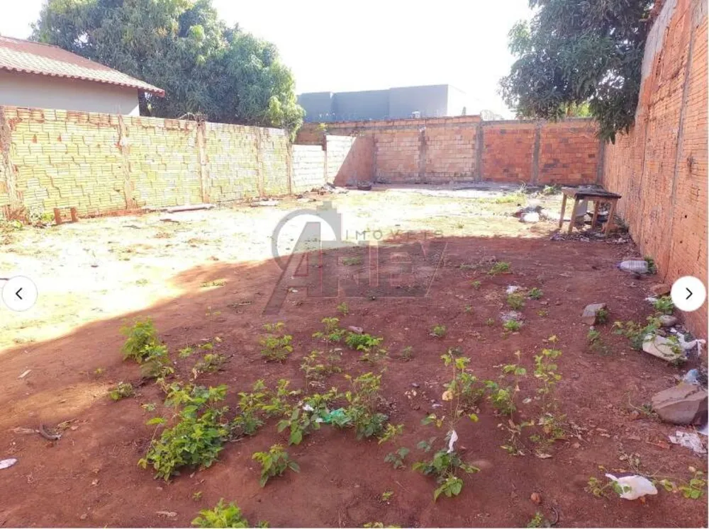 Terreno, 260 m² - Foto 3