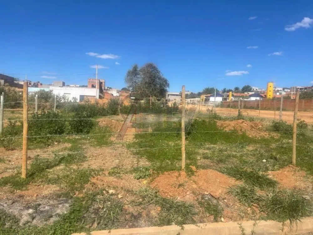 Terreno, 200 m² - Foto 2