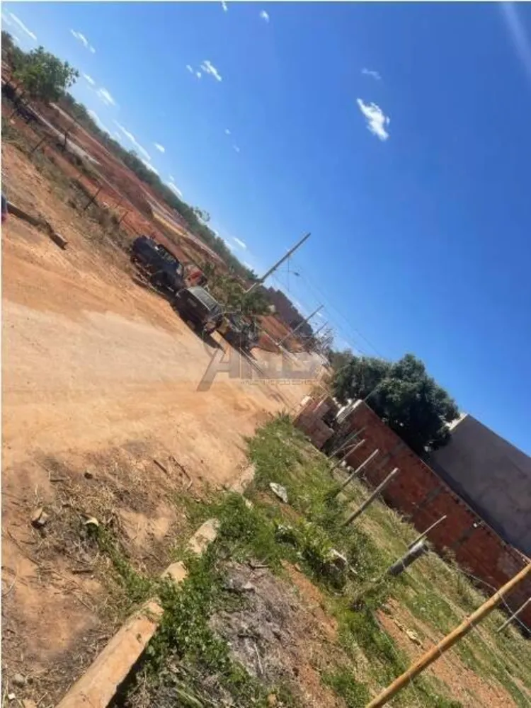 Terreno, 200 m² - Foto 3