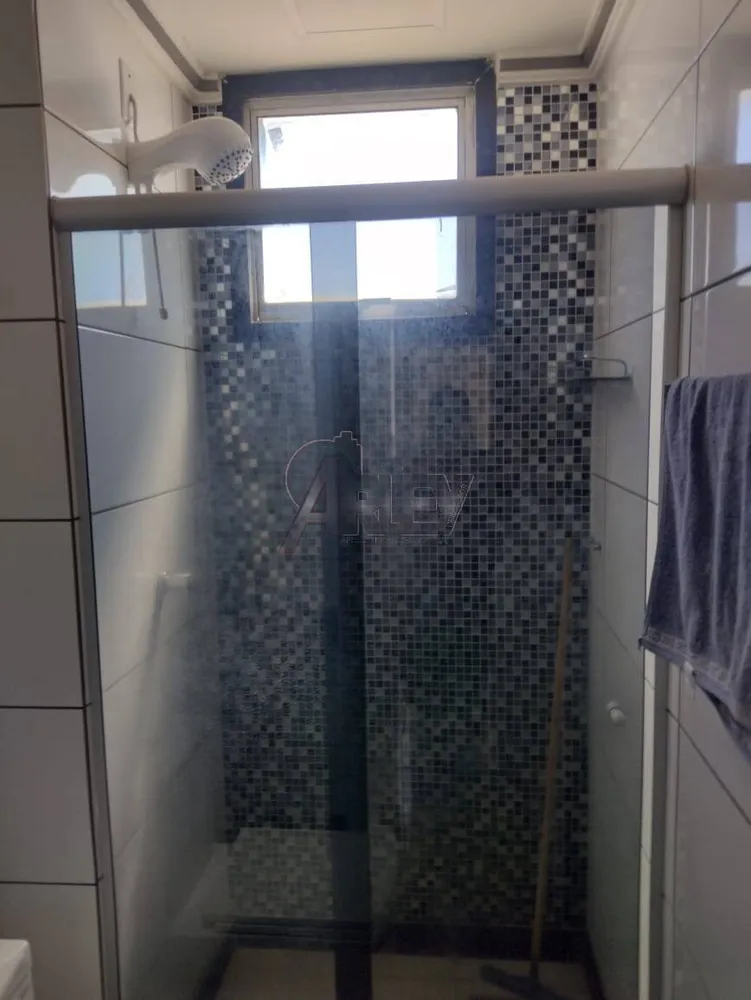 Apartamento, 2 quartos - Foto 6