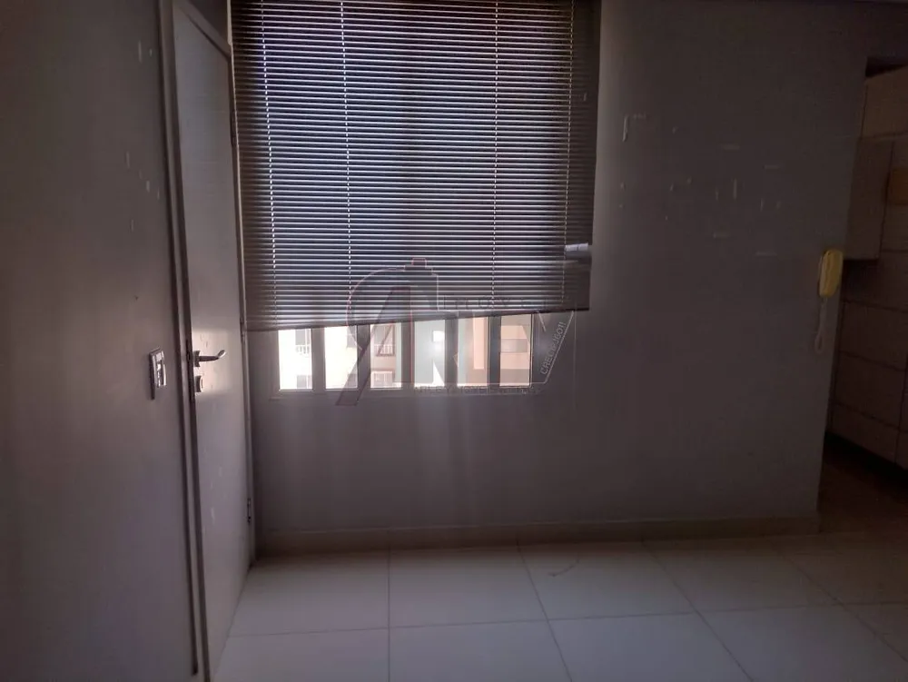 Apartamento, 2 quartos - Foto 1