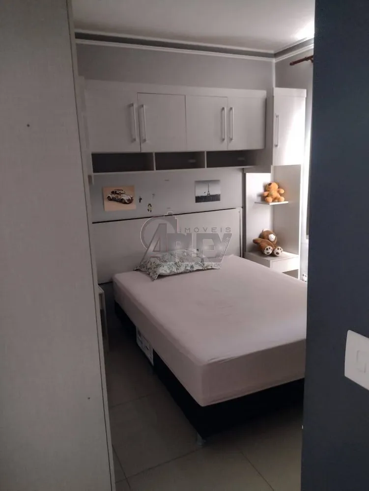 Apartamento, 2 quartos - Foto 7