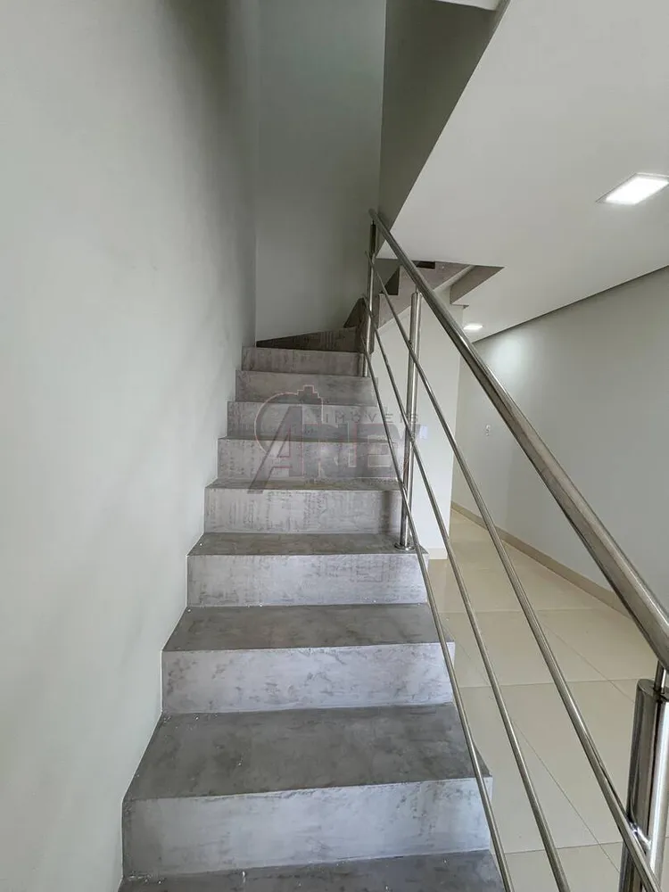 Casa, 2 quartos - Foto 7