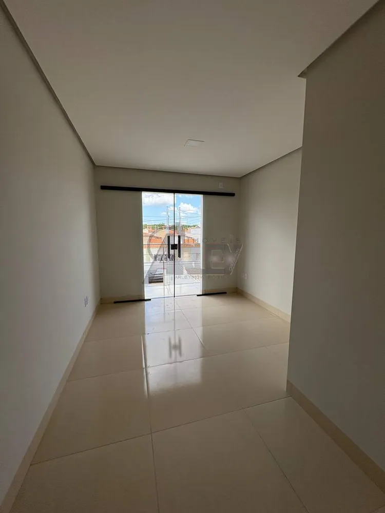 Casa, 2 quartos - Foto 8