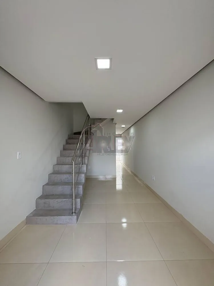 Casa, 2 quartos - Foto 6