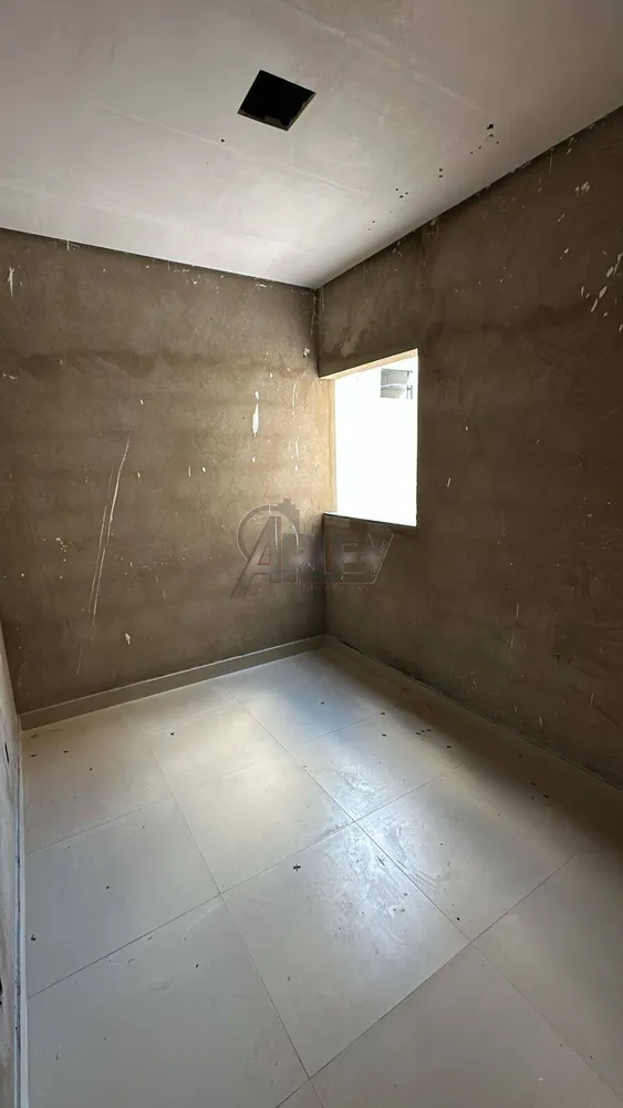 Casa, 3 quartos, 55 m² - Foto 5