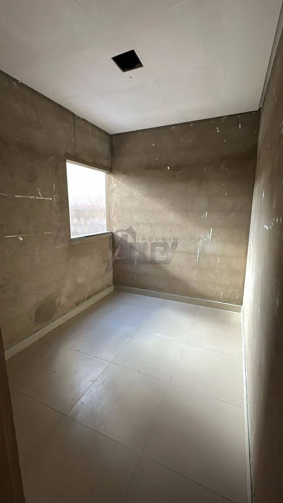 Casa, 3 quartos, 55 m² - Foto 7
