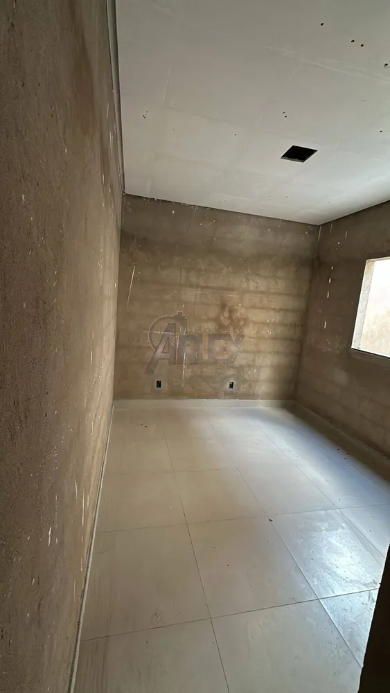 Casa, 3 quartos, 55 m² - Foto 4