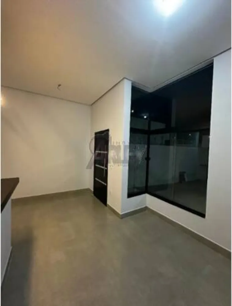 Casa, 2 quartos - Foto 10