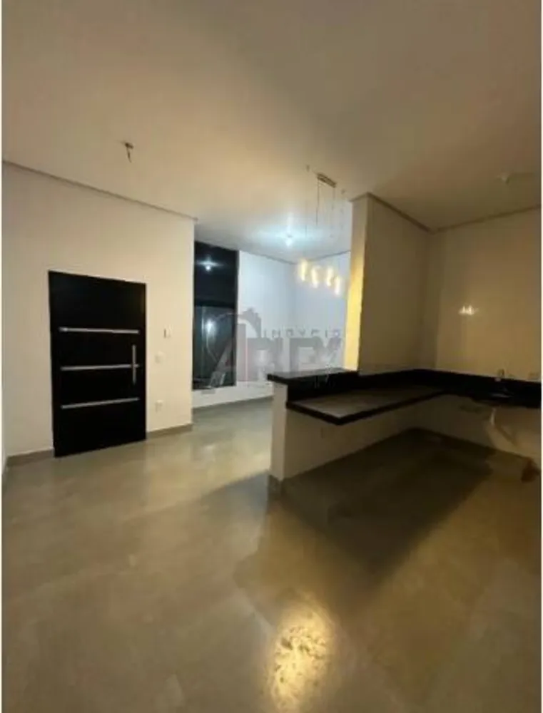 Casa, 2 quartos - Foto 12